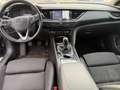 Opel Insignia ST 1,6 CDTI / EXPORT !!! Blau - thumbnail 10