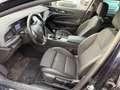 Opel Insignia ST 1,6 CDTI / EXPORT !!! Blau - thumbnail 9