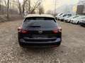 Opel Insignia ST 1,6 CDTI / EXPORT !!! Blau - thumbnail 5