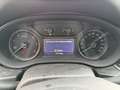 Opel Insignia ST 1,6 CDTI / EXPORT !!! Blau - thumbnail 11