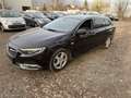 Opel Insignia ST 1,6 CDTI / EXPORT !!! Blau - thumbnail 1