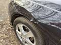 Opel Insignia ST 1,6 CDTI / EXPORT !!! Blau - thumbnail 7