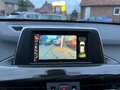 BMW X1 XDrive20i High Executive Gris - thumbnail 19