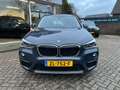 BMW X1 XDrive20i High Executive Gris - thumbnail 3