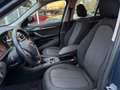 BMW X1 XDrive20i High Executive Gris - thumbnail 6
