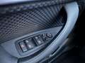 BMW X1 XDrive20i High Executive Gris - thumbnail 17
