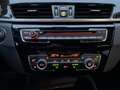 BMW X1 XDrive20i High Executive Gris - thumbnail 21