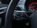 BMW X1 XDrive20i High Executive Gris - thumbnail 14