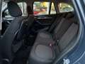 BMW X1 XDrive20i High Executive Gris - thumbnail 7