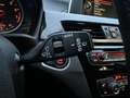 BMW X1 XDrive20i High Executive Gris - thumbnail 13