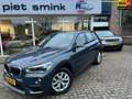 BMW X1 XDrive20i High Executive Gris - thumbnail 1