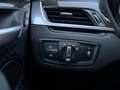 BMW X1 XDrive20i High Executive Gris - thumbnail 16