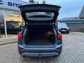BMW X1 XDrive20i High Executive Gris - thumbnail 26
