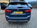 BMW X1 XDrive20i High Executive Gris - thumbnail 25