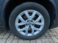 BMW X1 XDrive20i High Executive Gris - thumbnail 29