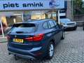 BMW X1 XDrive20i High Executive Gris - thumbnail 24