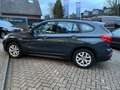 BMW X1 XDrive20i High Executive Gris - thumbnail 28