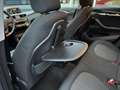 BMW X1 XDrive20i High Executive Gris - thumbnail 8