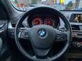 BMW X1 XDrive20i High Executive Gris - thumbnail 10