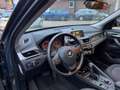 BMW X1 XDrive20i High Executive Gris - thumbnail 5