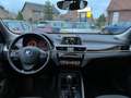 BMW X1 XDrive20i High Executive Gris - thumbnail 9