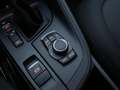 BMW X1 XDrive20i High Executive Gris - thumbnail 23