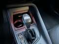 BMW X1 XDrive20i High Executive Gris - thumbnail 22