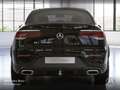 Mercedes-Benz GLC 300 de Coupé 4M AMG+NIGHT+360+AHK+LED+SPUR+9G Schwarz - thumbnail 9