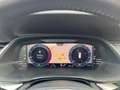 Skoda Octavia Combi 2,0 TDI Style DSG | ACC/HUD/ELEKTR HECK Schwarz - thumbnail 17