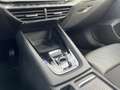 Skoda Octavia Combi 2,0 TDI Style DSG | ACC/HUD/ELEKTR HECK Schwarz - thumbnail 48