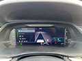 Skoda Octavia Combi 2,0 TDI Style DSG | ACC/HUD/ELEKTR HECK Schwarz - thumbnail 18