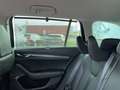 Skoda Octavia Combi 2,0 TDI Style DSG | ACC/HUD/ELEKTR HECK Schwarz - thumbnail 34