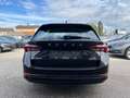 Skoda Octavia Combi 2,0 TDI Style DSG | ACC/HUD/ELEKTR HECK Schwarz - thumbnail 4