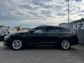 Skoda Octavia Combi 2,0 TDI Style DSG | ACC/HUD/ELEKTR HECK Schwarz - thumbnail 6