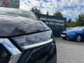 Skoda Octavia Combi 2,0 TDI Style DSG | ACC/HUD/ELEKTR HECK Schwarz - thumbnail 37