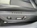 Skoda Octavia Combi 2,0 TDI Style DSG | ACC/HUD/ELEKTR HECK Schwarz - thumbnail 32