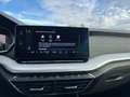 Skoda Octavia Combi 2,0 TDI Style DSG | ACC/HUD/ELEKTR HECK Schwarz - thumbnail 21