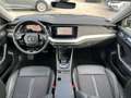 Skoda Octavia Combi 2,0 TDI Style DSG | ACC/HUD/ELEKTR HECK Schwarz - thumbnail 10