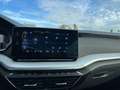 Skoda Octavia Combi 2,0 TDI Style DSG | ACC/HUD/ELEKTR HECK Schwarz - thumbnail 25