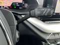 Skoda Octavia Combi 2,0 TDI Style DSG | ACC/HUD/ELEKTR HECK Schwarz - thumbnail 45