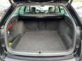 Skoda Octavia Combi 2,0 TDI Style DSG | ACC/HUD/ELEKTR HECK Schwarz - thumbnail 15