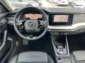 Skoda Octavia Combi 2,0 TDI Style DSG | ACC/HUD/ELEKTR HECK Schwarz - thumbnail 11