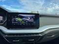 Skoda Octavia Combi 2,0 TDI Style DSG | ACC/HUD/ELEKTR HECK Schwarz - thumbnail 24