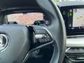 Skoda Octavia Combi 2,0 TDI Style DSG | ACC/HUD/ELEKTR HECK Schwarz - thumbnail 43