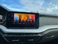 Skoda Octavia Combi 2,0 TDI Style DSG | ACC/HUD/ELEKTR HECK Schwarz - thumbnail 23