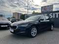 Skoda Octavia Combi 2,0 TDI Style DSG | ACC/HUD/ELEKTR HECK Schwarz - thumbnail 7