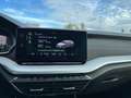 Skoda Octavia Combi 2,0 TDI Style DSG | ACC/HUD/ELEKTR HECK Schwarz - thumbnail 28