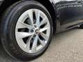 Skoda Octavia Combi 2,0 TDI Style DSG | ACC/HUD/ELEKTR HECK Schwarz - thumbnail 38