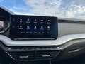 Skoda Octavia Combi 2,0 TDI Style DSG | ACC/HUD/ELEKTR HECK Schwarz - thumbnail 19