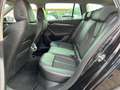 Skoda Octavia Combi 2,0 TDI Style DSG | ACC/HUD/ELEKTR HECK Schwarz - thumbnail 14